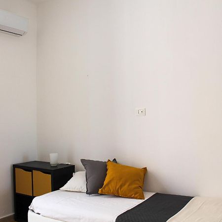 M&M Apartment Bari Exterior photo